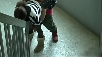 楼梯强摸 2025 | XXXXVideo