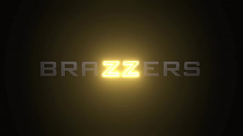 カーサジョルディパート2-キャンディアレクサ、シビル/ブラザーズ/フルビデオwww.brazzers.promo/77