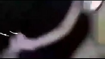 Pete