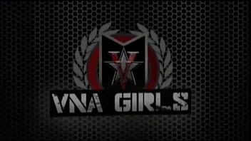 Vídeo do menino chupando a pica da mulher de calcinha pornô porra