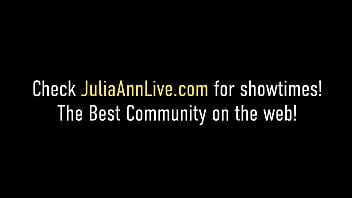 Vídeo do menino chupando a pica da mulher de calcinha pornô porra