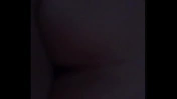 En 4 para la chaparrita