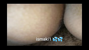 orgasm, cumming, licking, cumshot