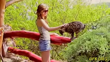 Sausage Riding Makes Horny Redhead Martinka Pipinkova Cum A Lot...