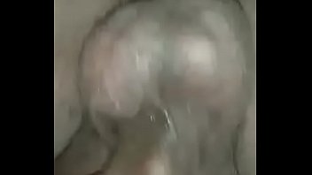 Mamando O Uber Hetero...