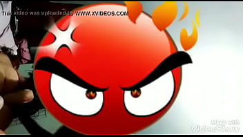 Shorty Girl Get Prepared For Fucking...