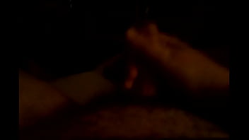 Like my little 20 years old cock and solo