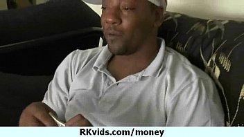 Paying for some nice sex 20