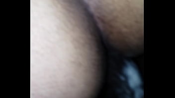 moaning, femdom, big dick, bareback