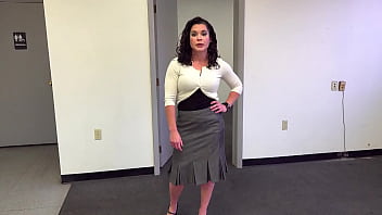 Blackmail XXX Videos · XNXX.com.se Free Porn Online! 3GP ...
