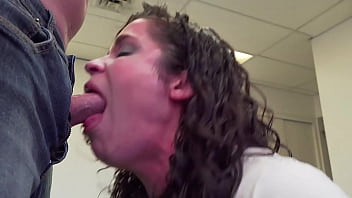 Blackmail XXX Videos · XNXX.com.se Free Porn Online! 3GP ...