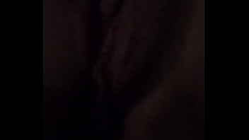 Busty Starla's pussy is one of a kind