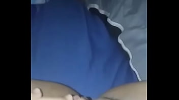 masturbation, latina, massage, anal