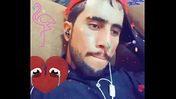 Vidéo De Vérification