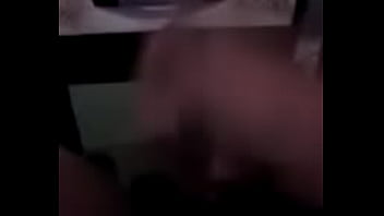 uheuhe masturbation