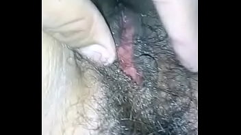 Video Mi esposa deliciosa