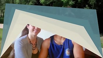 The life of a swingers is full of sex and great experiences! Want to join