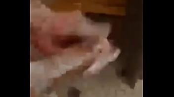 Shower nation slipperypeat...