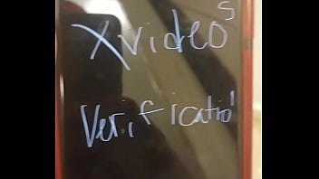 Verification video