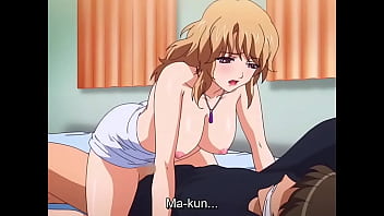 The WeekndEarned It Caffe Latte AMV 3