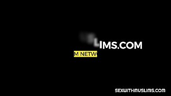Muslim Porn · GEKSO.com Free Porn Online! 3GP MP4 Mobile Sex XXX Porno Videos! 