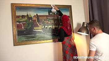 Muslim Porn · GEKSO.com Free Porn Online! 3GP MP4 Mobile Sex XXX Porno Videos! 