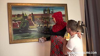 Muslim Porn · GEKSO.com Free Porn Online! 3GP MP4 Mobile Sex XXX Porno Videos! 