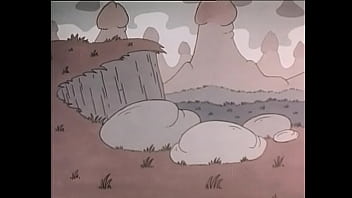 German Cartoon German Cartoon