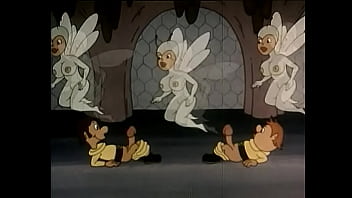 German Cartoon German Cartoon