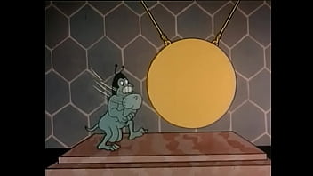 German Cartoon German Cartoon