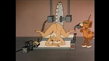 German Cartoon German Cartoon
