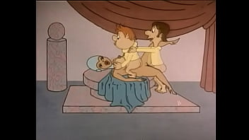 German Cartoon German Cartoon