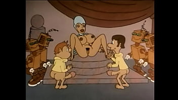 German Cartoon German Cartoon