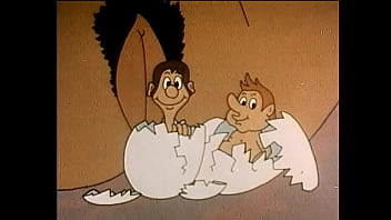 German Cartoon German Cartoon