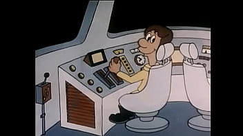 German Cartoon German Cartoon