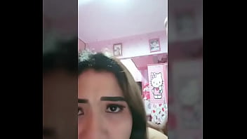 Bokeb Bocil Indonesia 2022 2024 | XXXXVideo