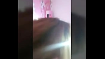 Bokeb Bocil Indonesia 2022 2024 | XXXXVideo