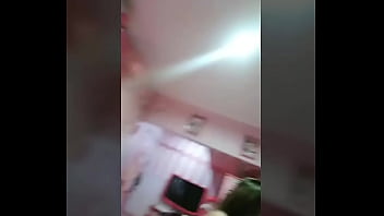 Bokeb Bocil Indonesia 2022 2024 | XXXXVideo