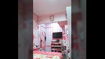 Bokeb Bocil Indonesia 2022 2024 | XXXXVideo