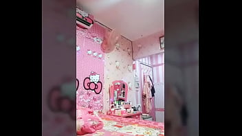 Bokeb Bocil Indonesia 2022 2024 | XXXXVideo