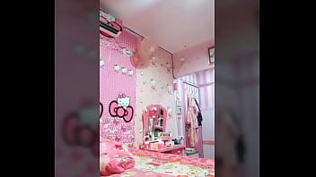 Bokeb Bocil Indonesia 2022 2024 | XXXXVideo