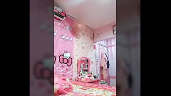 Bokeb Bocil Indonesia 2022 2024 | XXXXVideo