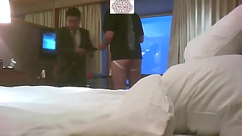 Jockstrap Roomservice #4