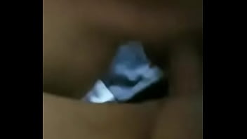 Topping my great Newfoundlander