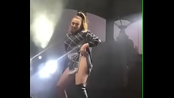 Vidéo De Vérification