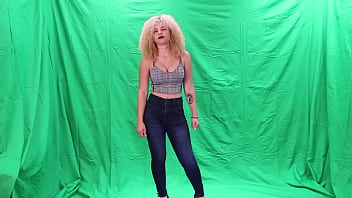 Bambi Dianna Photoshot...