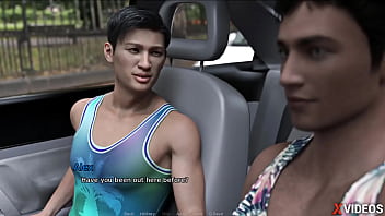 HEIMKOMMEN • FOLGE 80 • GEILER ARSCHFICK MIT DER NACHBARIN