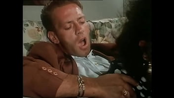 THE BEST OF ROCCO SIFFREDI - (Full Original Movie in HD Version)