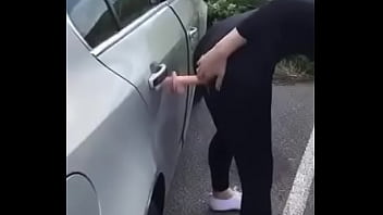 Mi Coche Se Coge A Mi Novia Video Completo Singajevi...