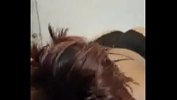 Thick Chick Gives Amazing Blowj...